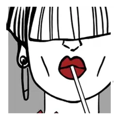 icon 9