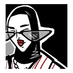 icon 5