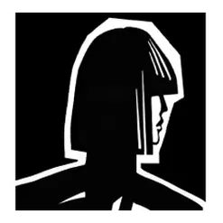 icon 6