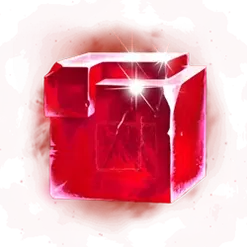 icon 4