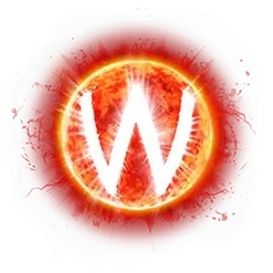 icon 1