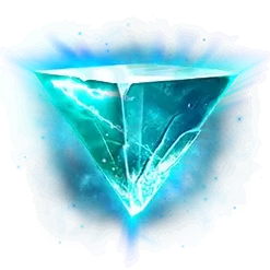 icon 7