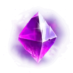 icon 5