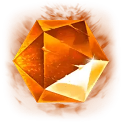 icon 4