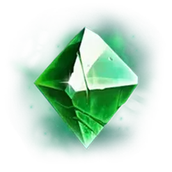 icon 6