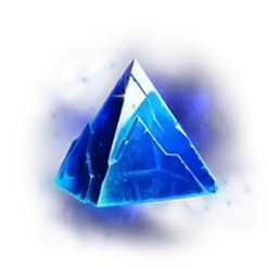 icon 7