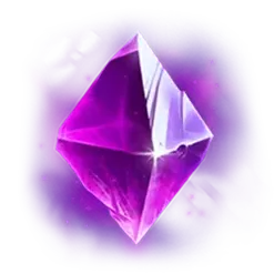 icon 5