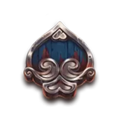 icon 6
