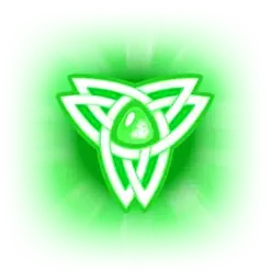 icon 10