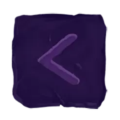 icon 9