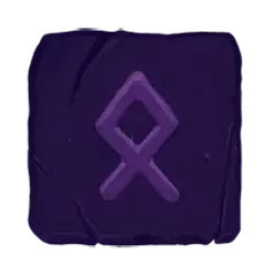 icon 7