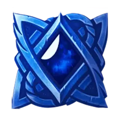 icon 1