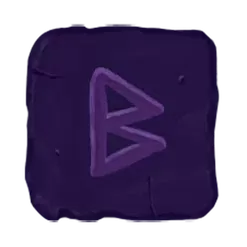 icon 8