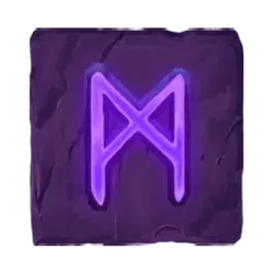 icon 5