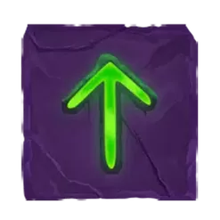 icon 6