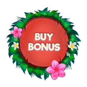 Bonus Buy 10 Free Spins