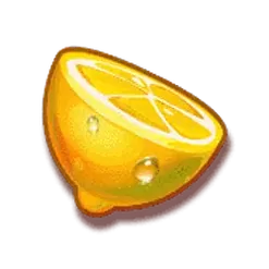 icon 10