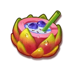 icon 4