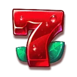 icon 3