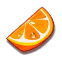 icon 9