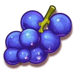 icon 7