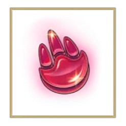 icon 7