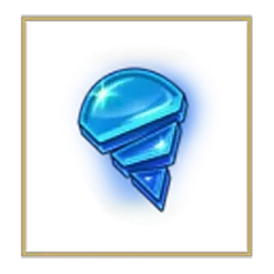 icon 9
