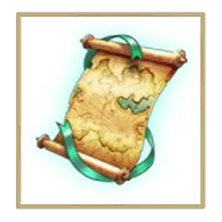 icon 4