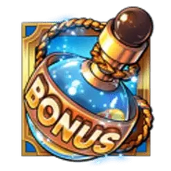 icon 10