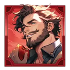icon 1