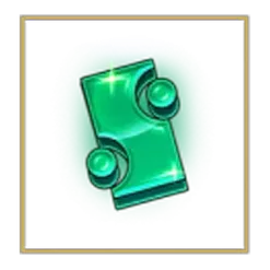 icon 8