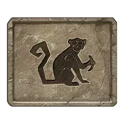 icon 9