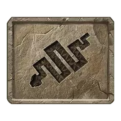 icon 7