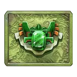 icon 4