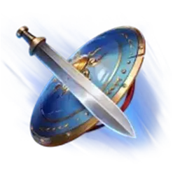 icon 4