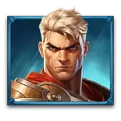icon 2