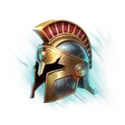 icon 5