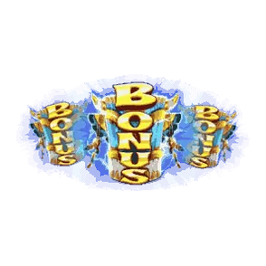 Bonus Buy Free Spins
