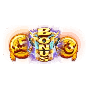 Bonus Buy Super Free Spins