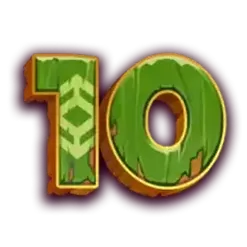 icon 10