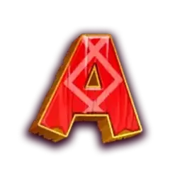 icon 6