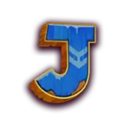 icon 9