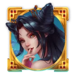 icon 1