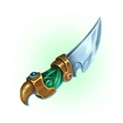 icon 3
