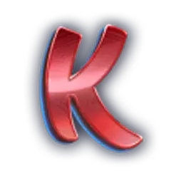 icon 6