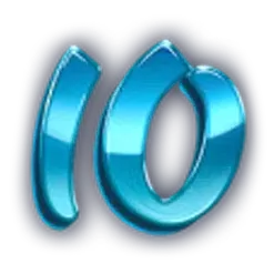icon 9