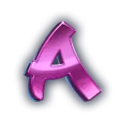 icon 5