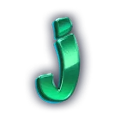icon 8