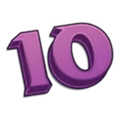 icon 8