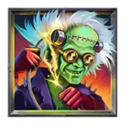 icon 1